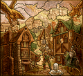 Thumbnail for version as of 23:28, 5 January 2026