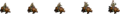 Avwboar.png