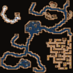 Challenge underground map fullauto.png