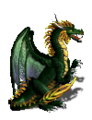 Creature Green Dragon.png