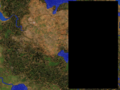 Nb Bg.H3bitmap.png