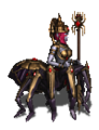 Creature Crimson Arachne.png