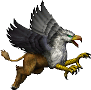 Royal Griffin render.gif