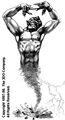 Thumbnail for version as of 23:42, 15 June 2025