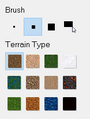 Terrain tool maped.png