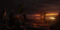 Factory8a.gif