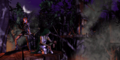 SoD CD-Heroes3-Data-Heroes3 vid-H3x2 UAf.png