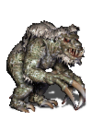 Creature Ancient Behemoth.png