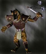 Gnoll Marauder render.jpg