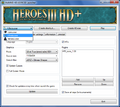 Heroes3hd-Launcher2.png