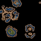 The Shores of Hell underground map fullauto.png