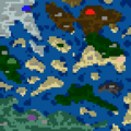 Challenge minimap.png