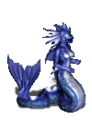 Creature Ice Elemental.png