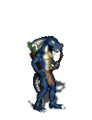 Creature Lizardman.png