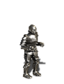 Creature Steel Golem.png