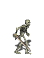 Creature Skeleton.png