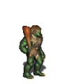 Creature Ogre.png