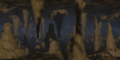 SoD CD-Heroes3-Data-Heroes3 vid-Evil1b.png