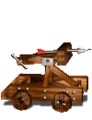 Creature Ballista.png