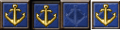 Iam017.png