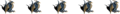 Avwassid.png