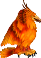 Creature Firebird.png