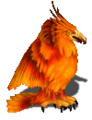 Creature Firebird.png