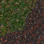 Seeking Armageddon map fullauto.png