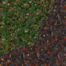 Seeking Armageddon map fullauto.png