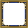 Border-blue.png