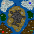 Buried Treasure minimap.png