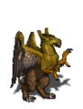 Creature Griffin.png