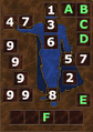 Hero artifacts numbered.png