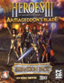 Armageddon's blade cover full.png