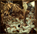 Thumbnail for version as of 23:30, 5 January 2026