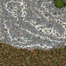 Azure Dragons map auto.png