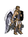 Creature Archangel.png