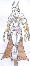 Valkyrie