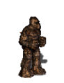 Creature Earth Elemental.png