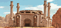 Factory Citadel large.gif