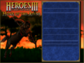 Smap hota centaur.png