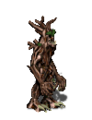 Creature Dendroid Soldier.png