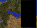 El Bg.H3bitmap.png