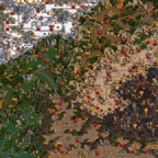 Dwarven Tunnels map fullauto.png