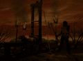 RoE 1.0 CD-Heroes3-DATA-HEROES3 VID-LOSEGAME.gif