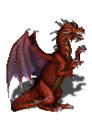 Creature Red Dragon.png