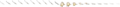 Sp03 .png