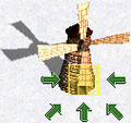 Windmill (vs).png