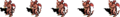 Avwimpx0.png