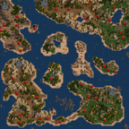 Emerald Isles (Allies) map fullauto.png